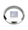 DT 3.25111 Seal Ring